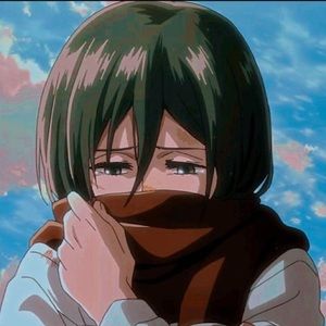 Meet your Posher, Zainab